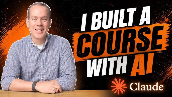 Full Stack Web Development Front-End & Back-End Course