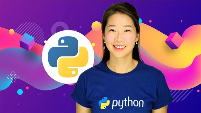 The Complete JavaScript Course 2026 For Beginer
